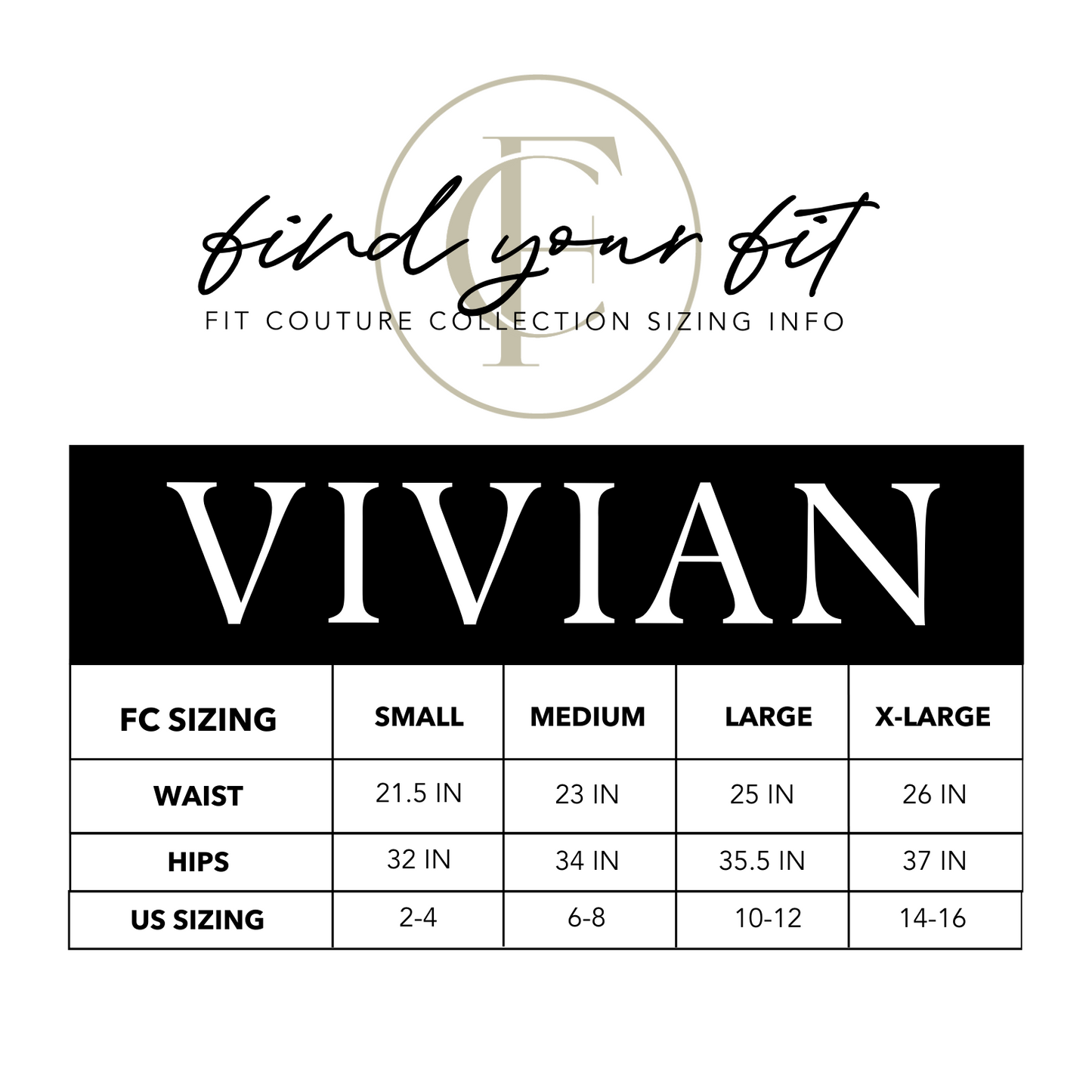 Vivian