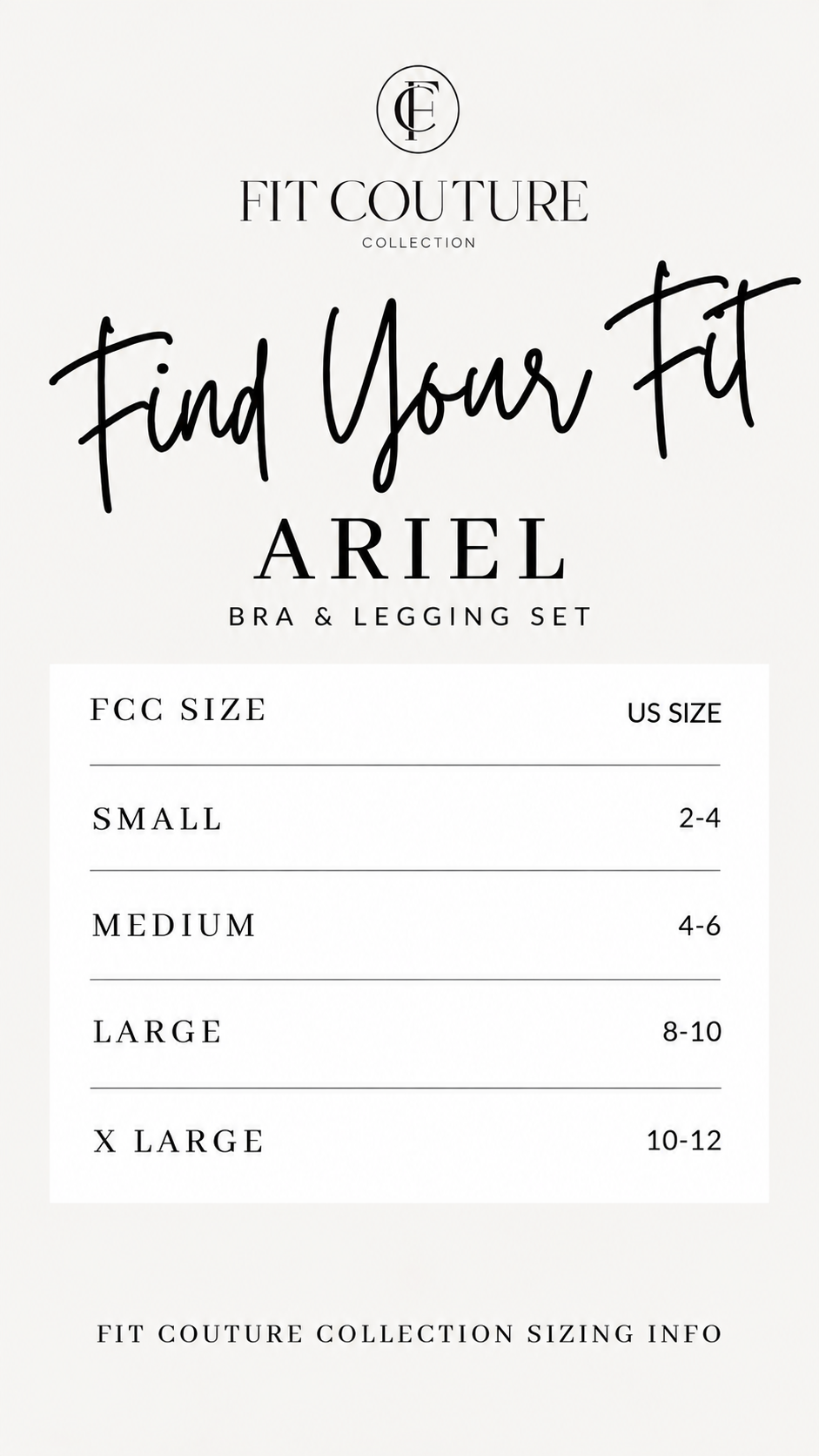Ariel