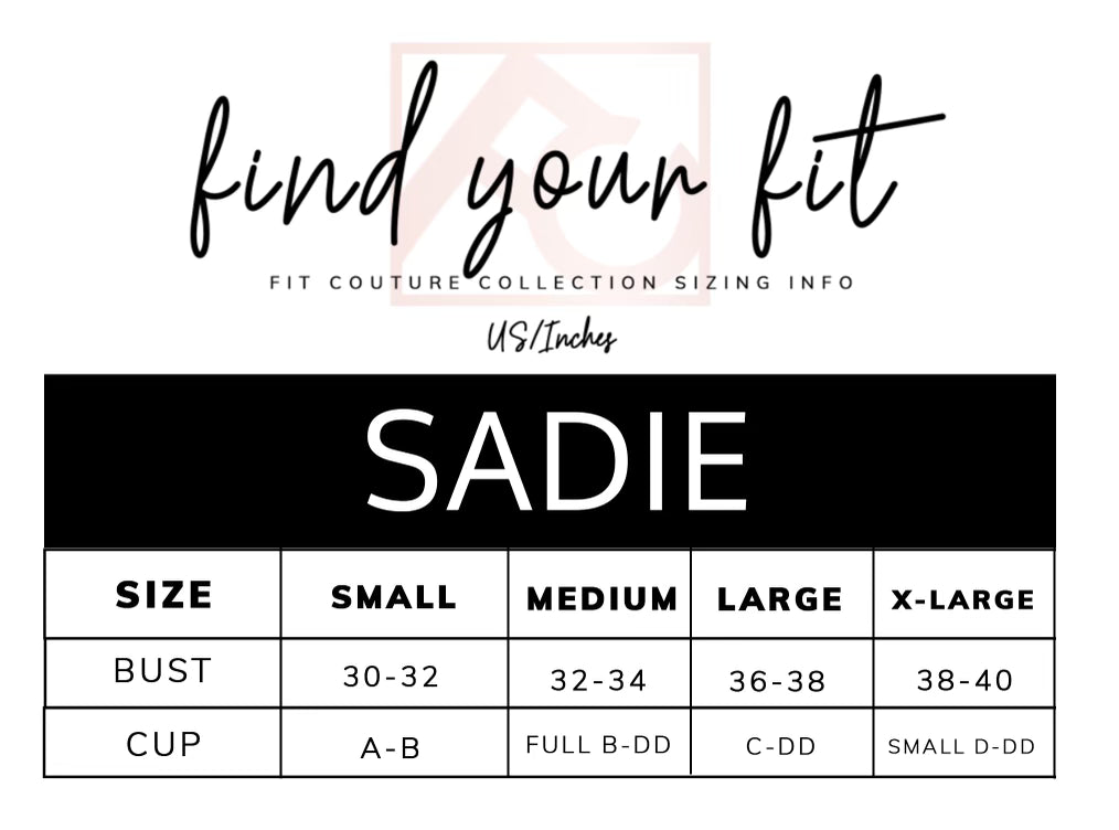 Sadie