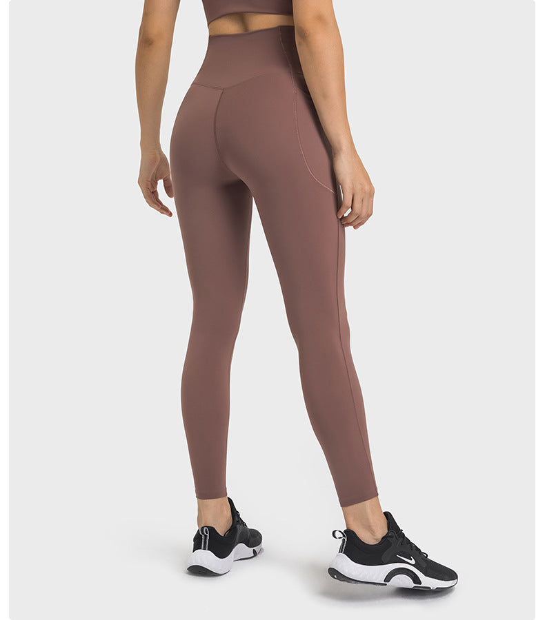 Here is the Jaw-Dropping Workout Outfit for Curves from  - Liv by Viv  with Dr. Vivian