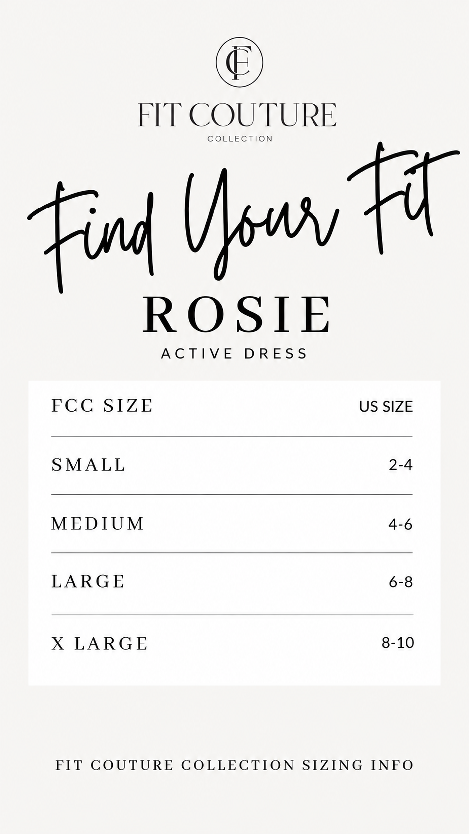 Rosie