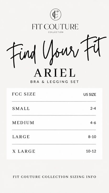 Ariel