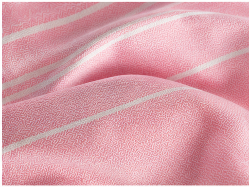 Fit Couture Yoga Towel