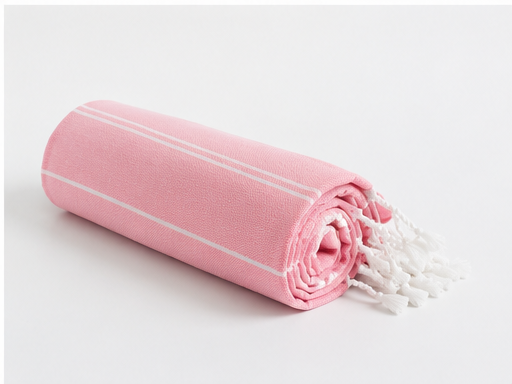 Fit Couture Yoga Towel