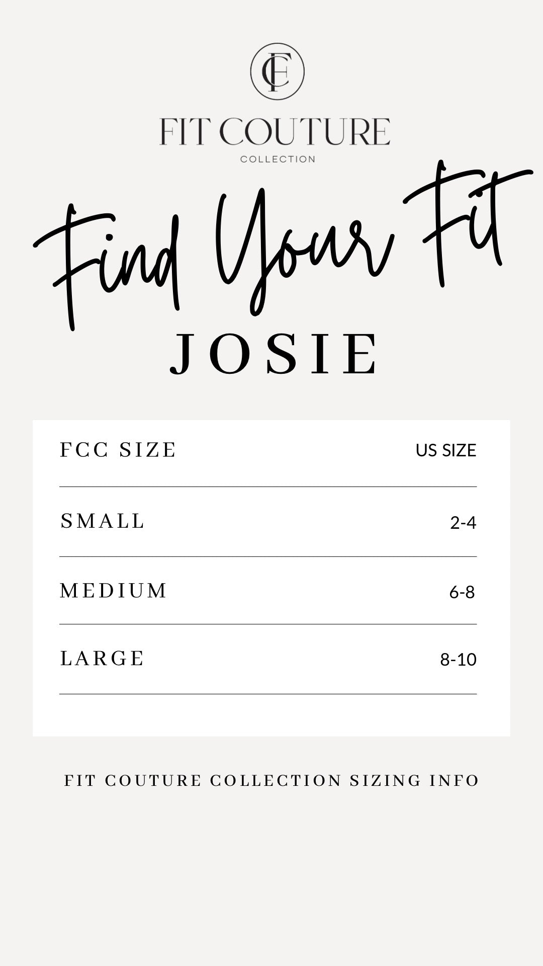 Josie