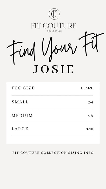 Josie