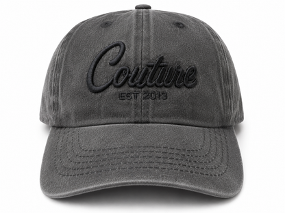 Fit Couture Hat