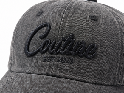 Fit Couture Hat