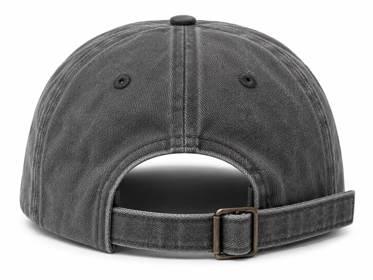 Fit Couture Hat