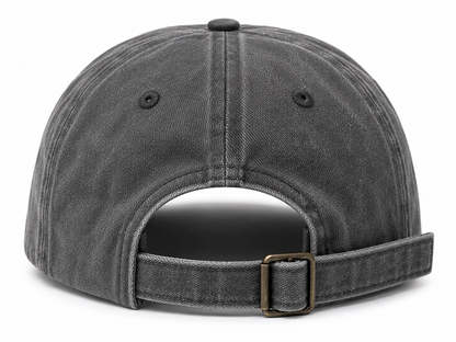 Fit Couture Hat