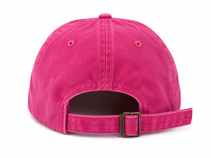 Fit Couture Hat
