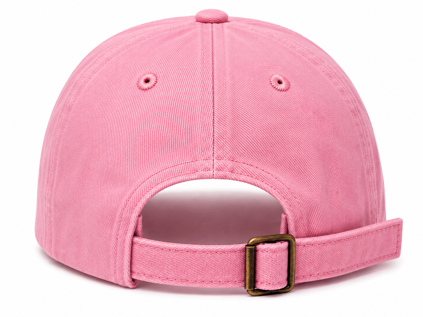 Fit Couture Hat
