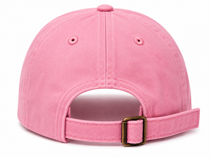 Fit Couture Hat