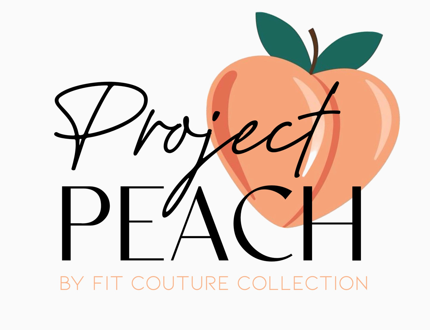 Project Peach