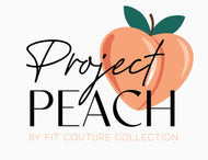 Project Peach