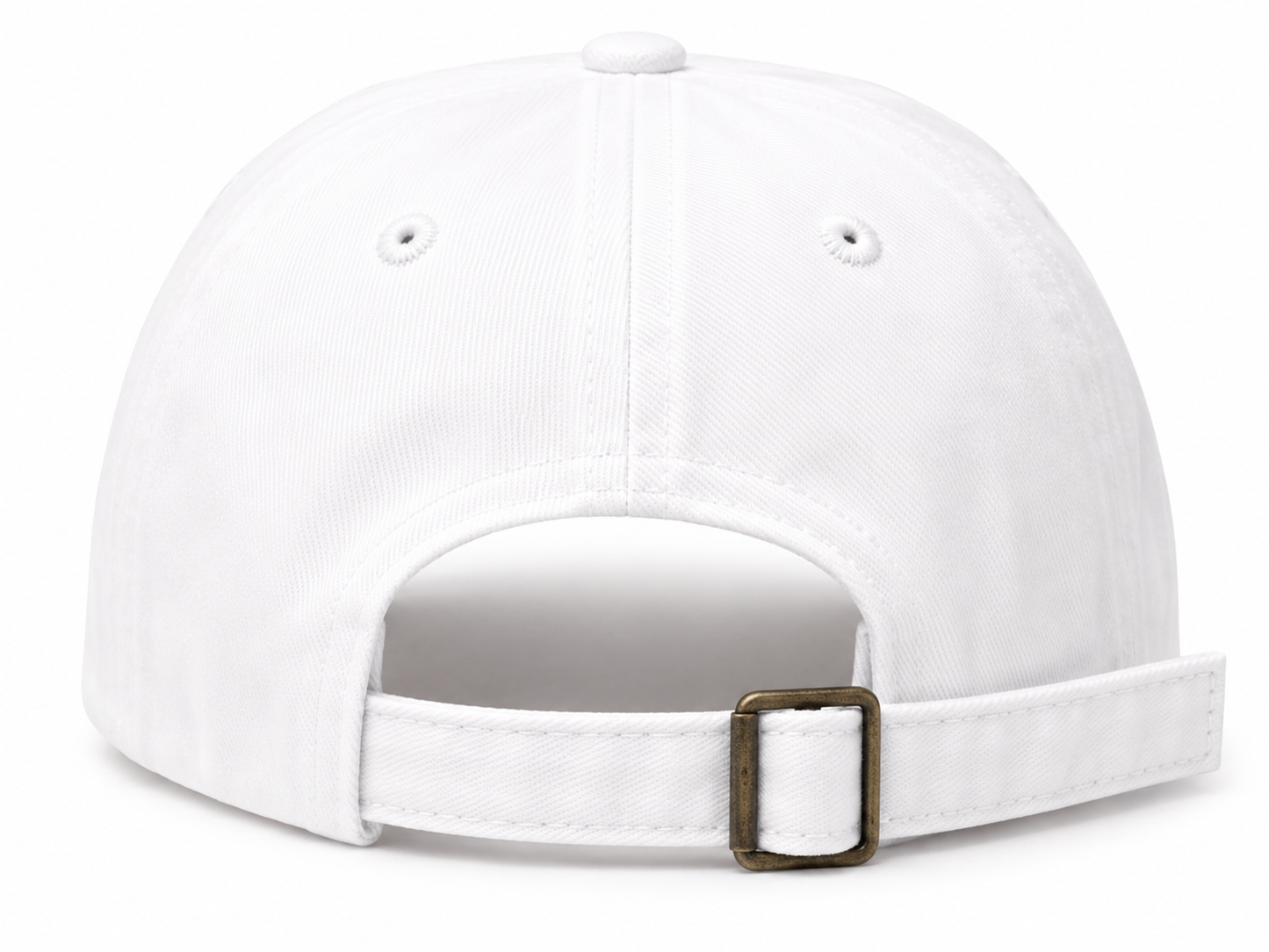 Fit Couture Hat