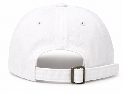 Fit Couture Hat
