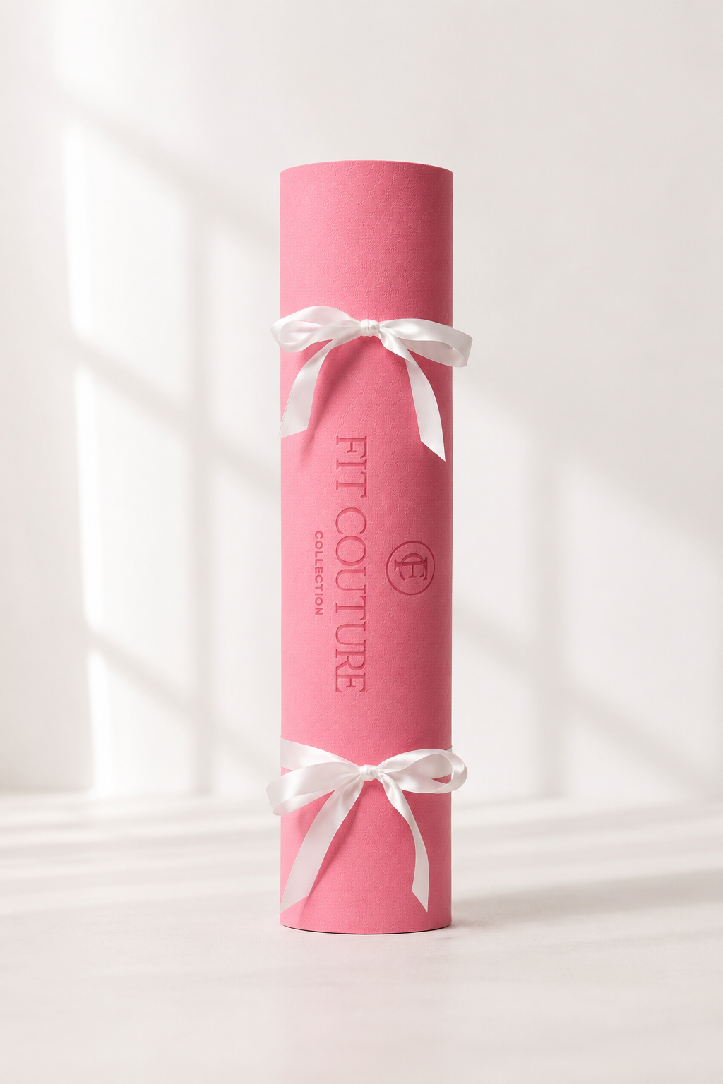 Yoga Mat