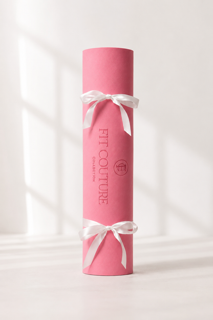 Yoga Mat