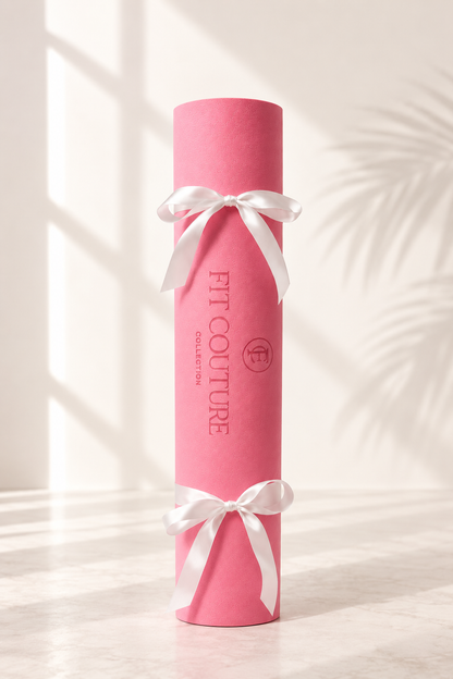 Yoga Mat