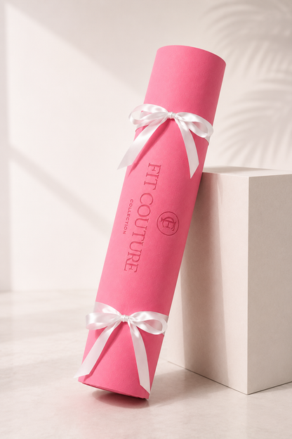 Yoga Mat