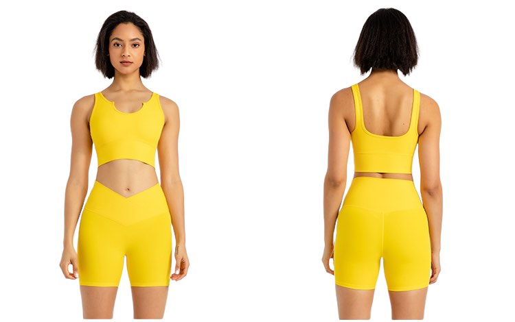 Raine - Fit Couture Collection